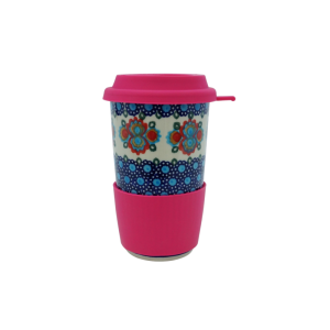 Travel mug (A281 D82)
