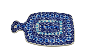 Small cutting board (A406 D98)