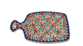 A406 D54