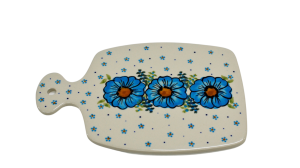 Small cutting board (A406 D102)