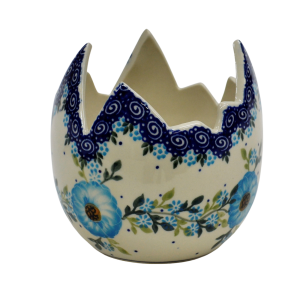 Egg shell 2 (A435 D58)