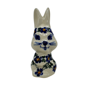 Zając wielkanocny Bolek (A465 D6)