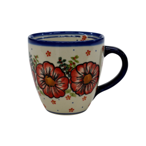 Mug BELL large (A348 D101)