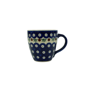 Mug BELL large (A348 D24)