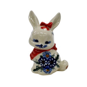 Bunny Daisy (A467 D74)