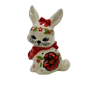Bunny Daisy (A467 D101)