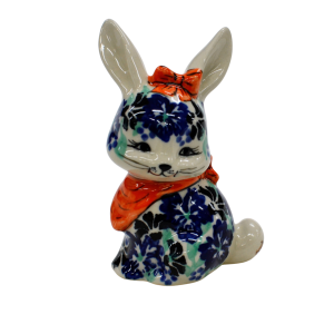 Bunny Daisy (A467 D87)