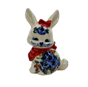 Bunny Daisy (A467 D12)