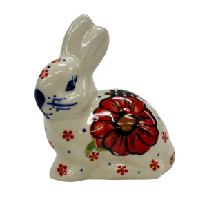 Easter rabbit (A463 D101)
