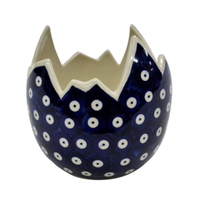 Egg shell 2 (A435 D22)