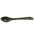 A238 D49