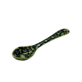 A238 D49
