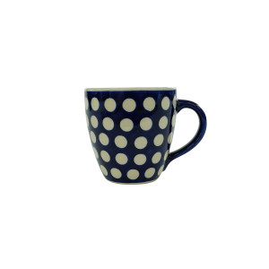 Mug BELL large (A348 D64)