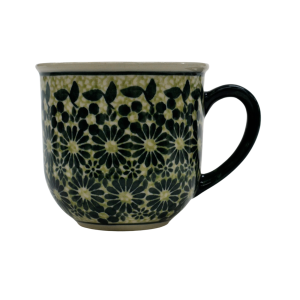 Cup (A39 D49)
