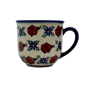 Cup (A39 D18)
