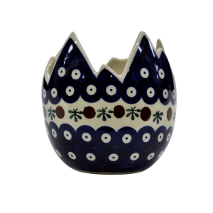 Egg shell 2 (A435 D24)