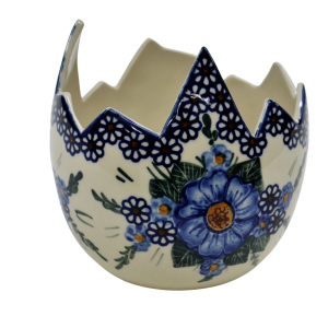 Egg shell 3 (A436 D74)
