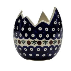 Egg shell 3 (A436 D24)