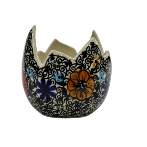 Egg shell 1 (A434 D66)