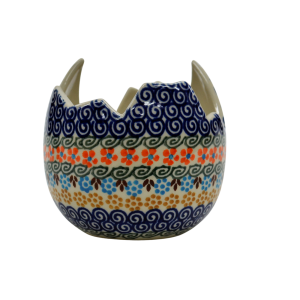 Egg shell 1 (A434 D5)