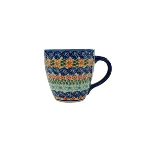 Mug BELL large (A348 D35)