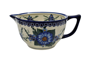 Mixing bowl (A296 D74)