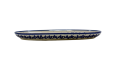 A244 D51