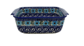 A156 D38