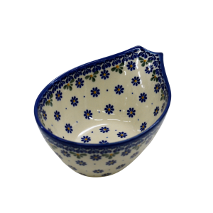 Spoon rest large (A414 D53)
