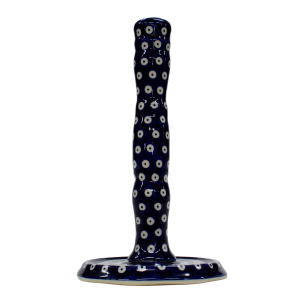 Paper towel stand (A392 D22)