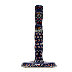 Paper towel stand (A392 D1)