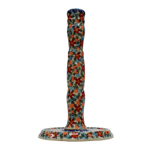 Paper towel stand (A392 D54)