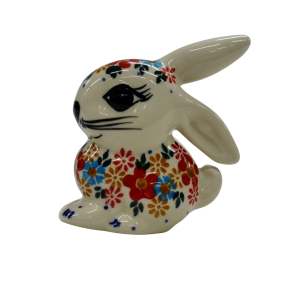Bunny Jaś (A468 D52)