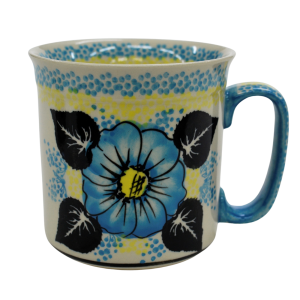 Mug LARGE DAN (A47 DU1) 