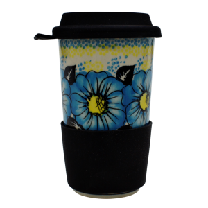 Travel mug (A281 DU1)
