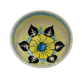 A86 UKRAINE 2