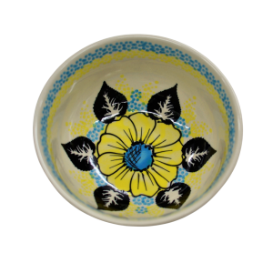 Bowl 15 cm (A86 DU2)