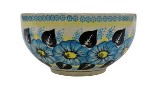 Bowl 20 cm (A192 DU1)