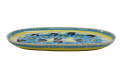 A244 UKRAINE 1