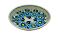 A187 UKRAINE 1