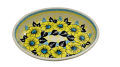 A187 UKRAINE 2