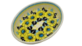 A187 UKRAINE 2