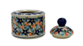 A76 D83