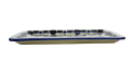 A404 D40