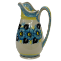 A91 UKRAINE 1