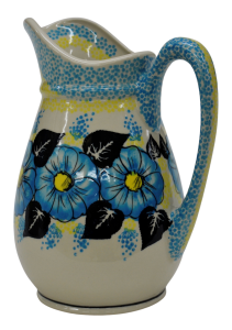 Jug III (A92 DU1) 