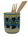 A73 UKRAINE 1