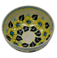 A192 UKRAINE 2