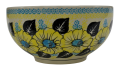 A192 UKRAINE 2