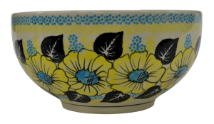 Bowl 20 cm (A192 DU2) 